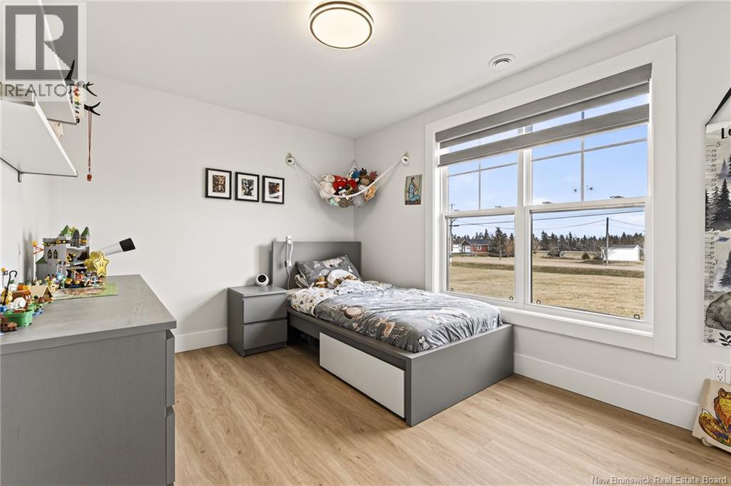 40 Eddie Street, Cap-Pelé, New Brunswick  E4N 1S8 - Photo 28 - NB135466