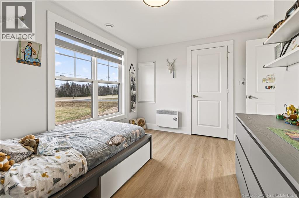 40 Eddie Street, Cap-Pelé, New Brunswick  E4N 1S8 - Photo 29 - NB135466