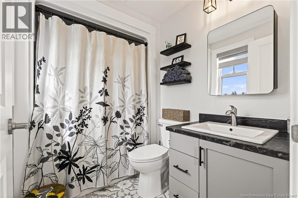 40 Eddie Street, Cap-Pelé, New Brunswick  E4N 1S8 - Photo 30 - NB135466