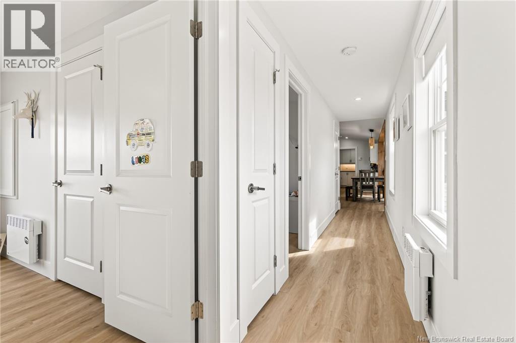 40 Eddie Street, Cap-Pelé, New Brunswick  E4N 1S8 - Photo 31 - NB135466