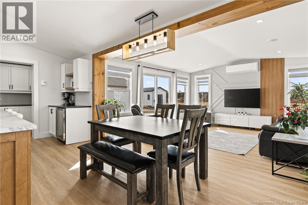 40 Eddie Street, Cap-Pelé, New Brunswick  E4N 1S8 - Photo 6 - NB135466