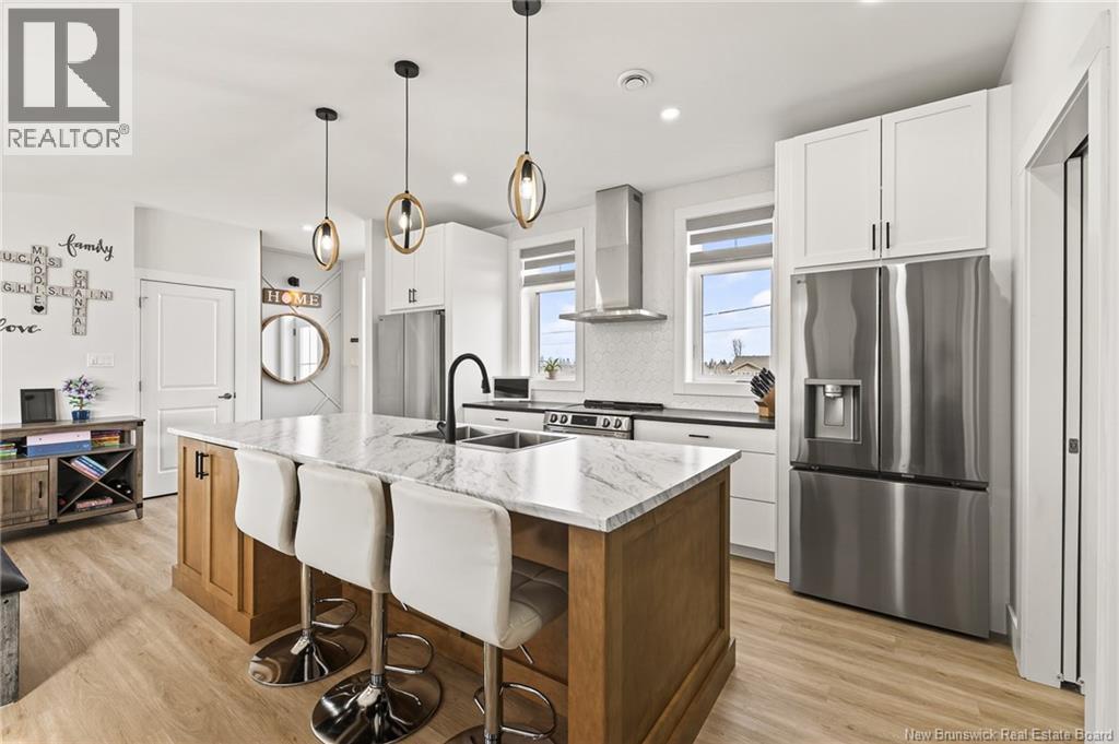 40 Eddie Street, Cap-Pelé, New Brunswick  E4N 1S8 - Photo 7 - NB135466