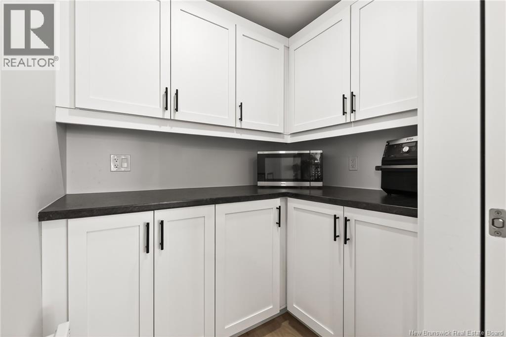 40 Eddie Street, Cap-Pelé, New Brunswick  E4N 1S8 - Photo 9 - NB135466