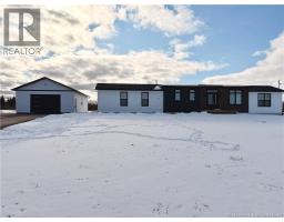 40 Eddie Street, cap-pelé, New Brunswick