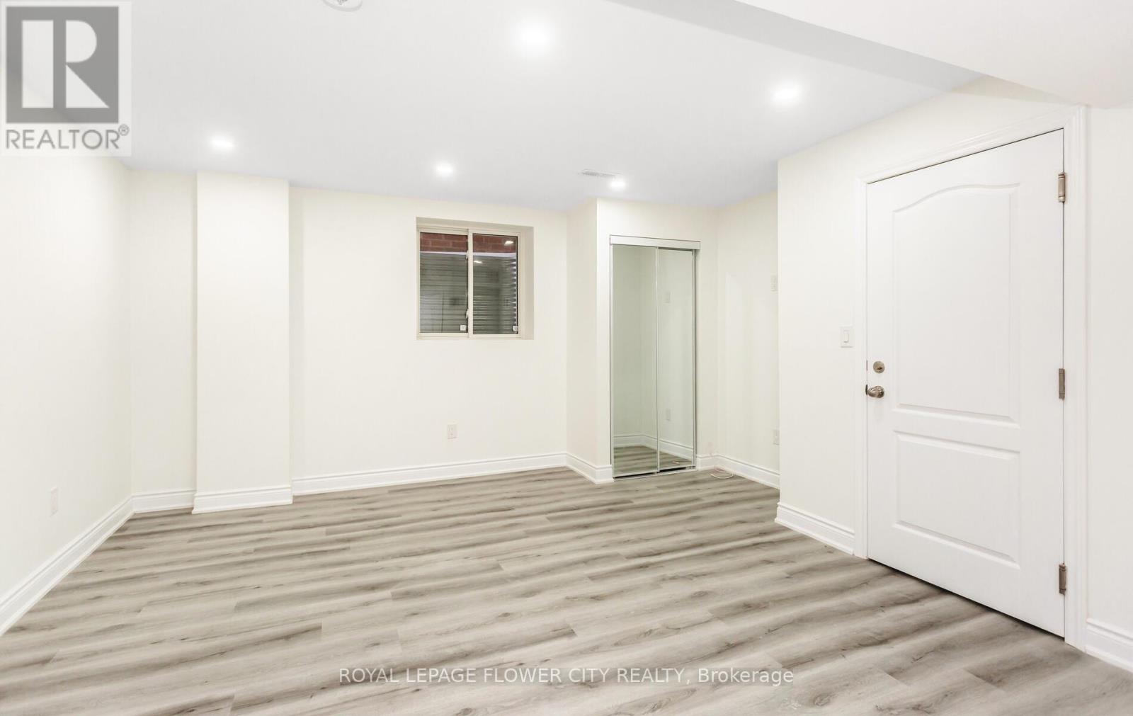 125 Lionhead Golf Club Road, Brampton, Ontario  L6Y 6C2 - Photo 33 - W12898694