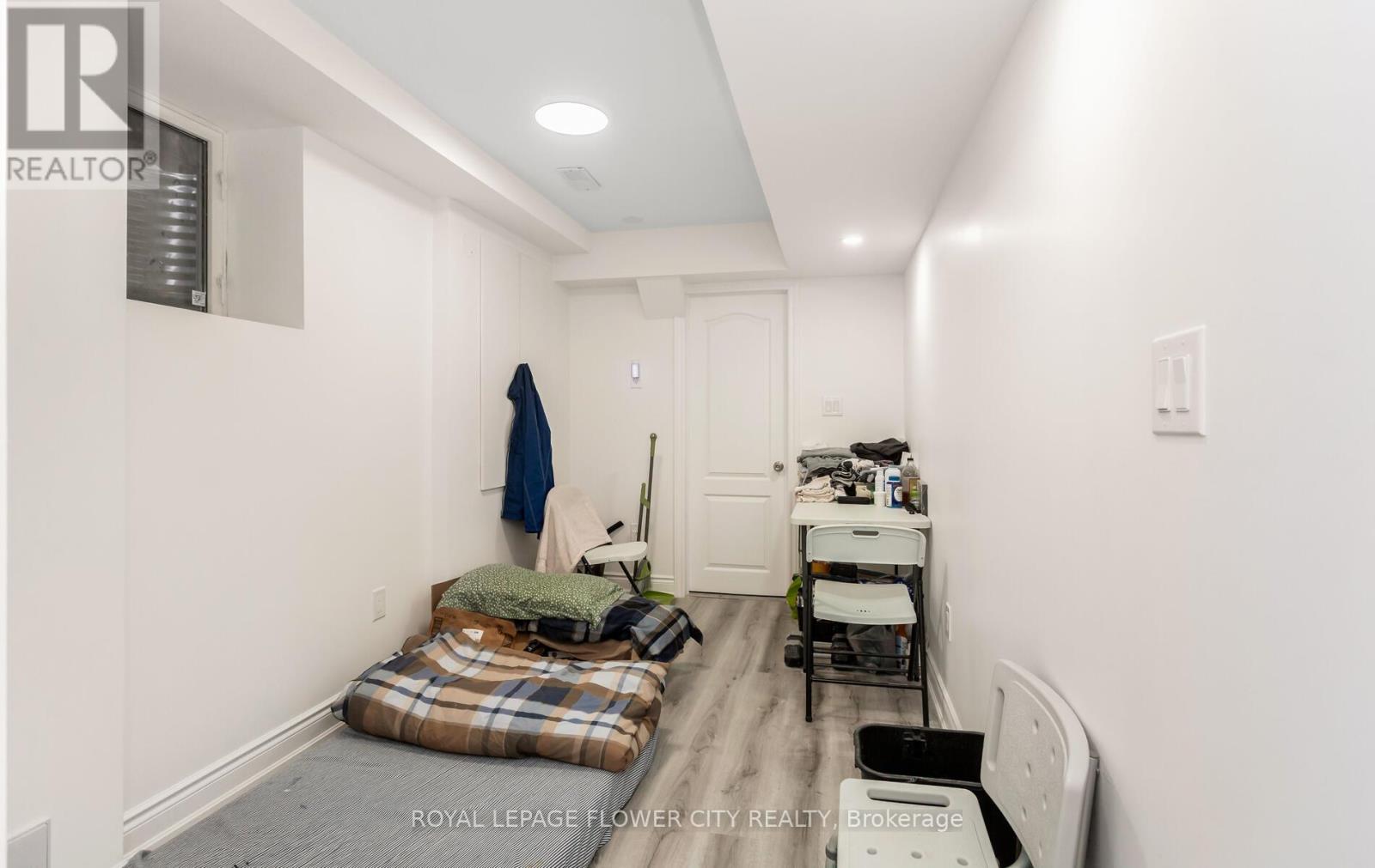 125 Lionhead Golf Club Road, Brampton, Ontario  L6Y 6C2 - Photo 38 - W12898694