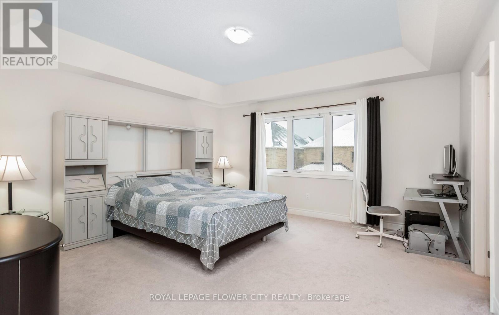 125 Lionhead Golf Club Road, Brampton, Ontario  L6Y 6C2 - Photo 20 - W12898694