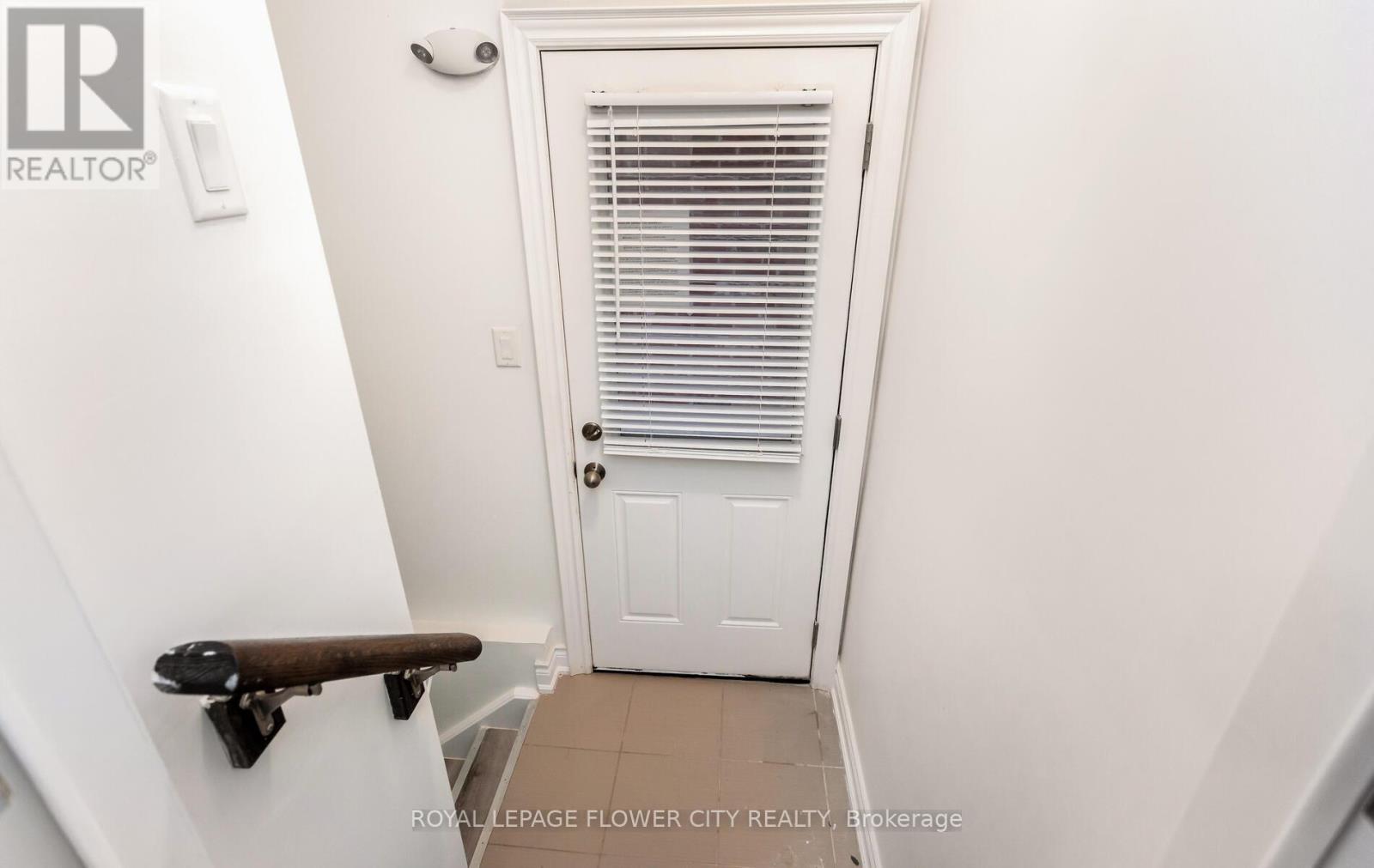 125 Lionhead Golf Club Road, Brampton, Ontario  L6Y 6C2 - Photo 30 - W12898694