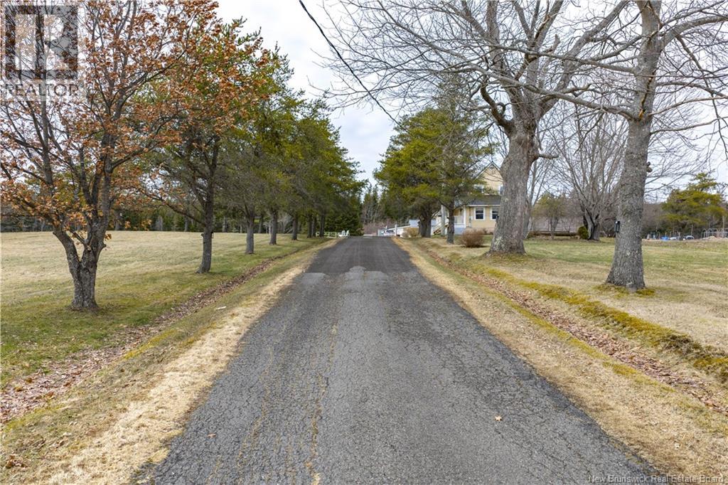 1617 Route 121 Route, Norton, New Brunswick  E5T 1P6 - Photo 12 - NB135258