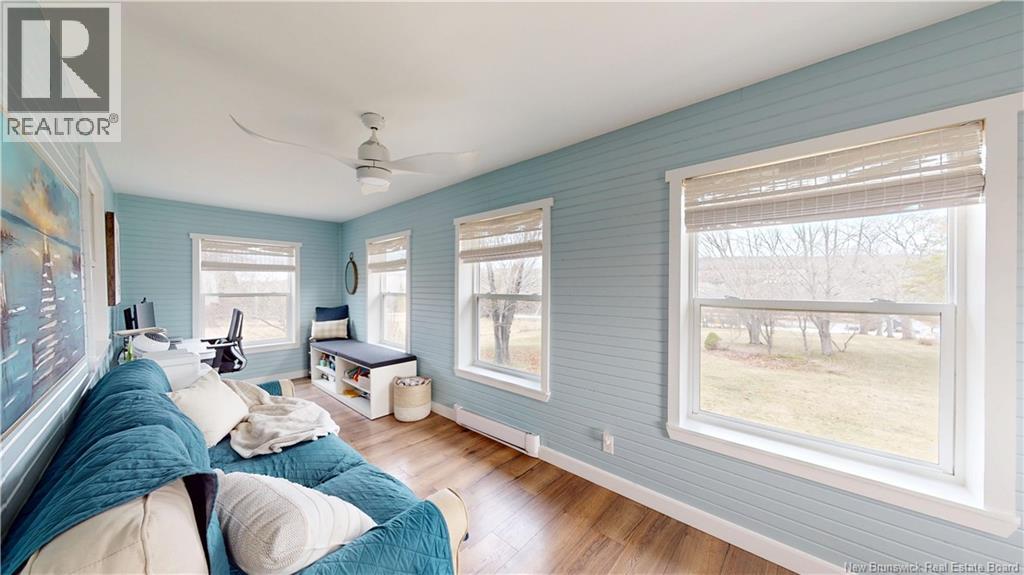 1617 Route 121 Route, Norton, New Brunswick  E5T 1P6 - Photo 19 - NB135258