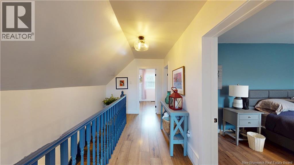 1617 Route 121 Route, Norton, New Brunswick  E5T 1P6 - Photo 22 - NB135258