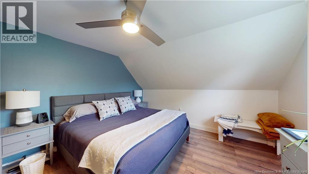 1617 Route 121 Route, Norton, New Brunswick  E5T 1P6 - Photo 23 - NB135258