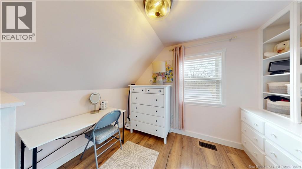 1617 Route 121 Route, Norton, New Brunswick  E5T 1P6 - Photo 26 - NB135258