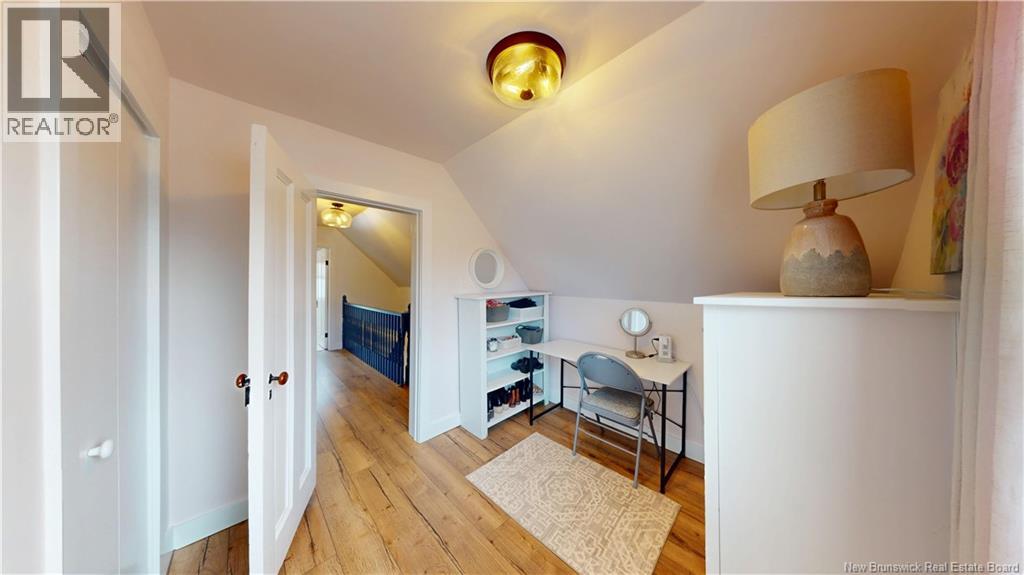 1617 Route 121 Route, Norton, New Brunswick  E5T 1P6 - Photo 27 - NB135258