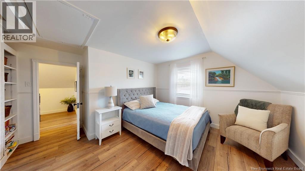 1617 Route 121 Route, Norton, New Brunswick  E5T 1P6 - Photo 28 - NB135258