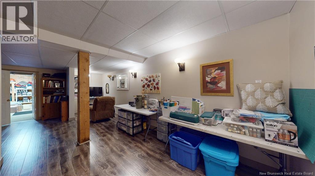 1617 Route 121 Route, Norton, New Brunswick  E5T 1P6 - Photo 31 - NB135258