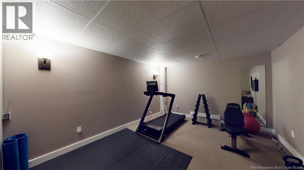 1617 Route 121 Route, Norton, New Brunswick  E5T 1P6 - Photo 32 - NB135258