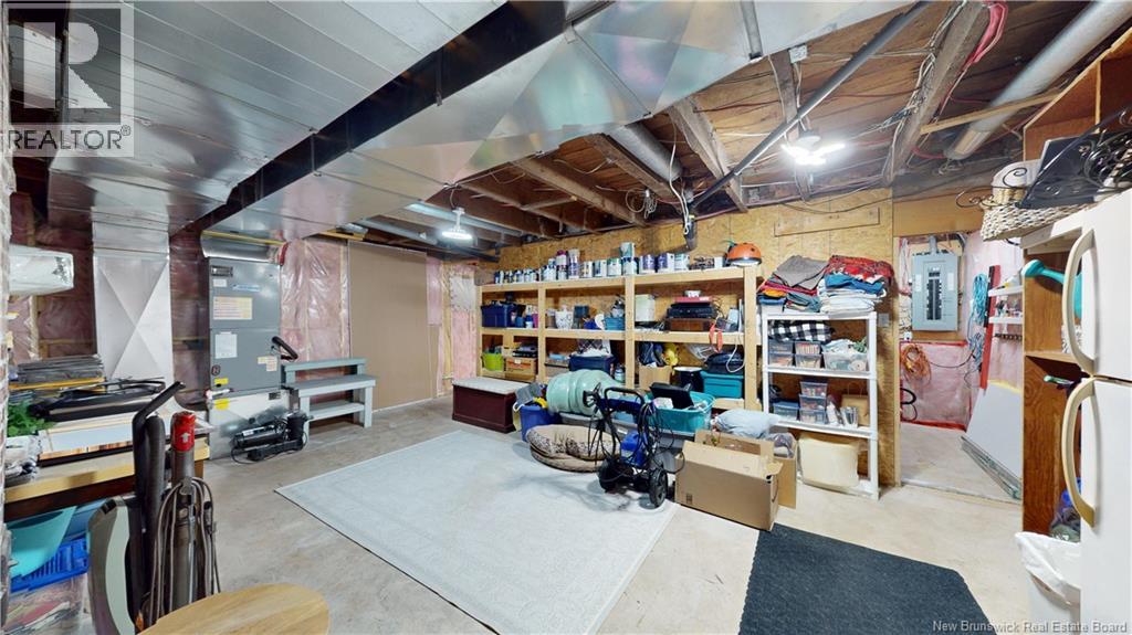 1617 Route 121 Route, Norton, New Brunswick  E5T 1P6 - Photo 34 - NB135258