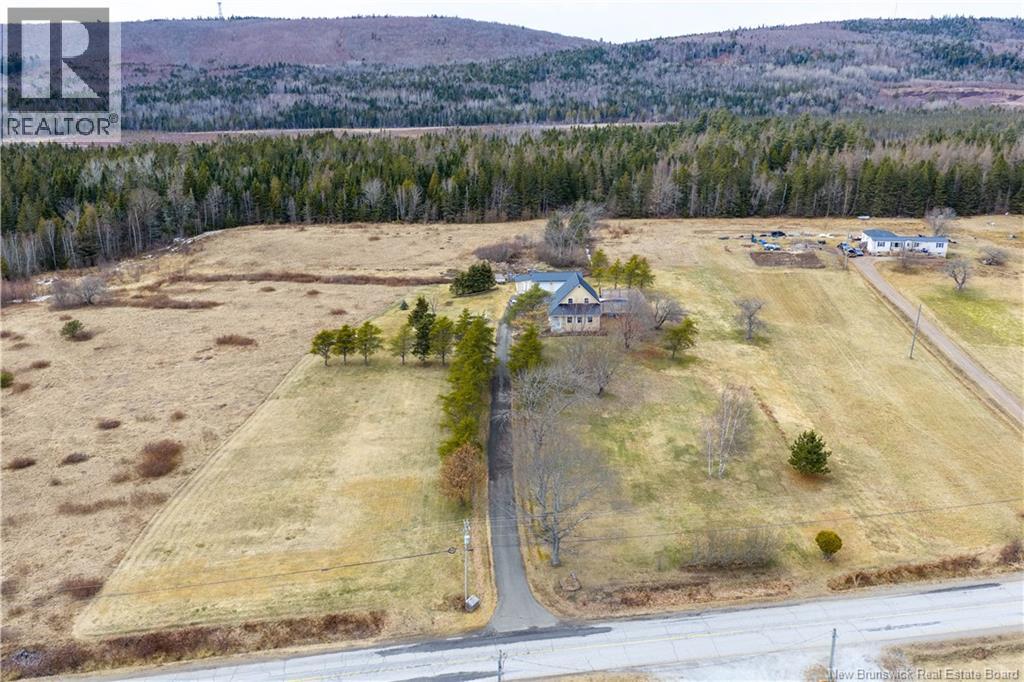 1617 Route 121 Route, Norton, New Brunswick  E5T 1P6 - Photo 41 - NB135258