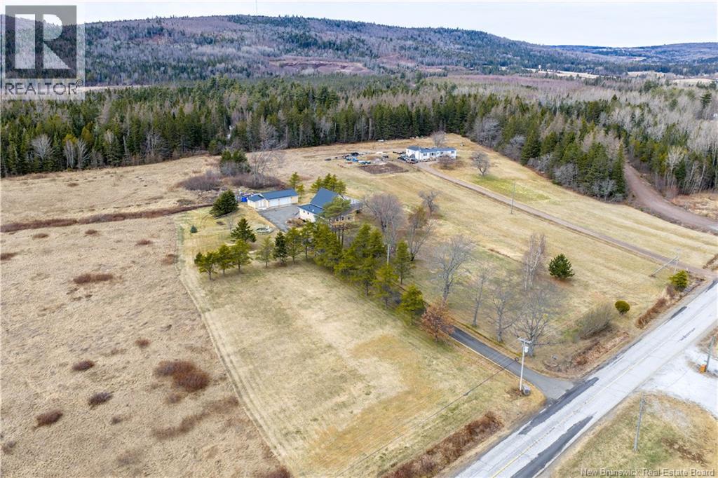 1617 Route 121 Route, Norton, New Brunswick  E5T 1P6 - Photo 42 - NB135258