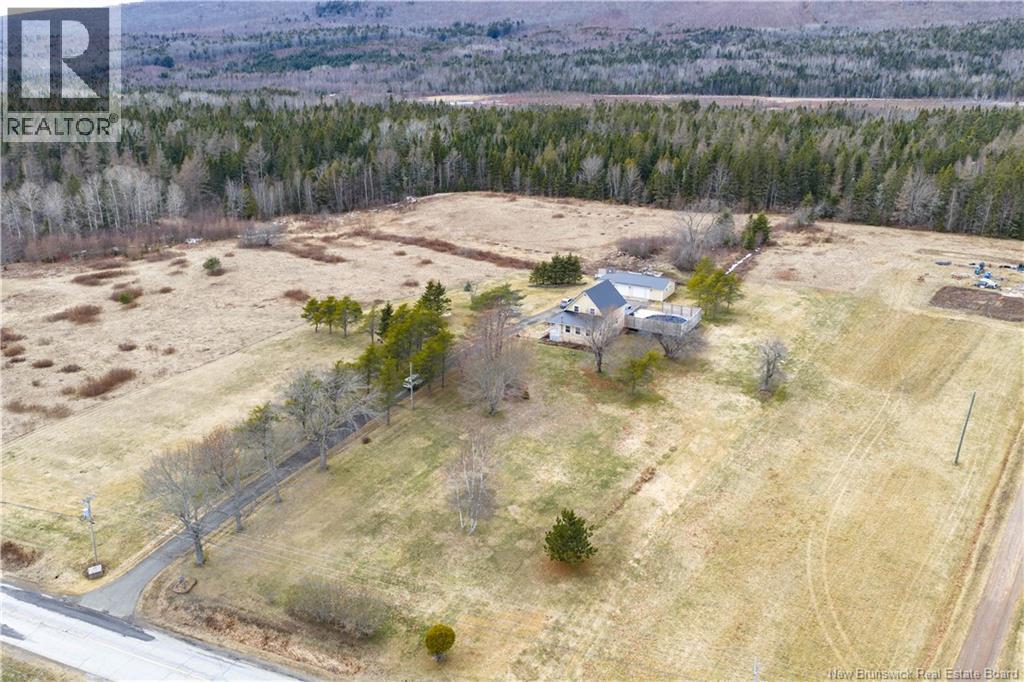 1617 Route 121 Route, Norton, New Brunswick  E5T 1P6 - Photo 43 - NB135258