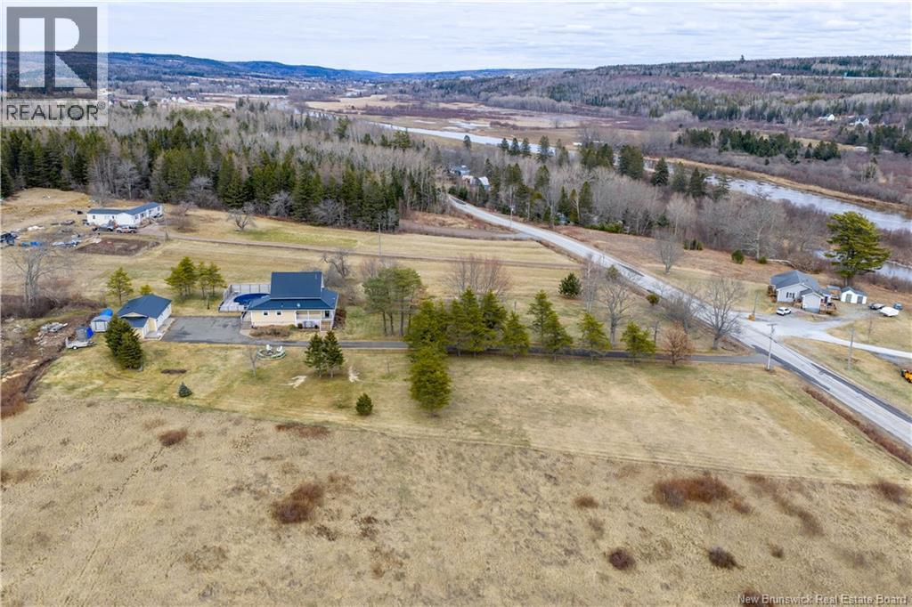 1617 Route 121 Route, Norton, New Brunswick  E5T 1P6 - Photo 44 - NB135258