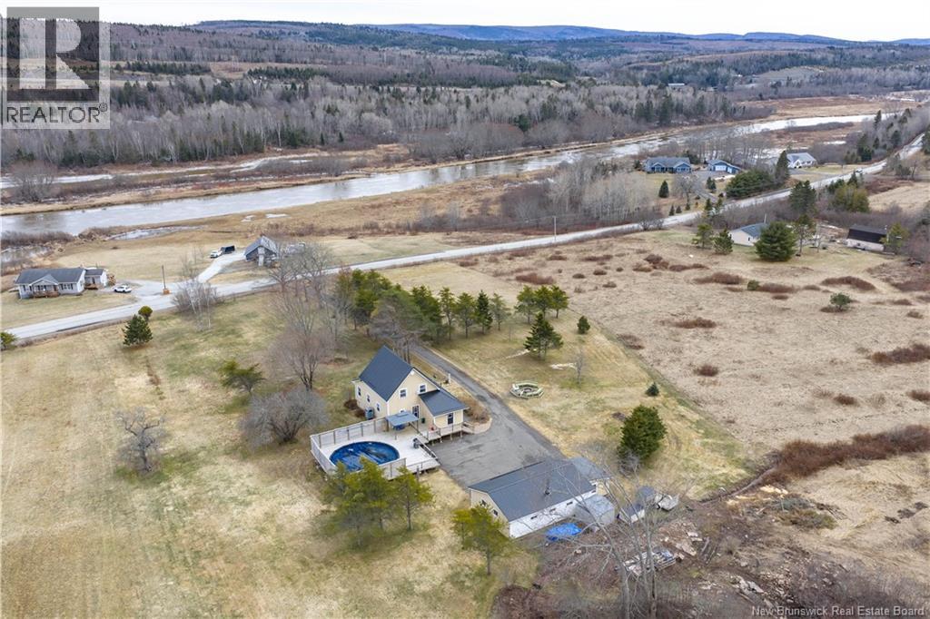 1617 Route 121 Route, Norton, New Brunswick  E5T 1P6 - Photo 47 - NB135258