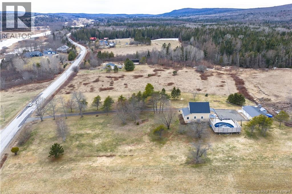1617 Route 121 Route, Norton, New Brunswick  E5T 1P6 - Photo 48 - NB135258