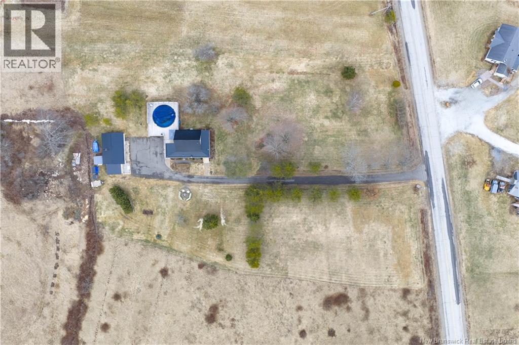 1617 Route 121 Route, Norton, New Brunswick  E5T 1P6 - Photo 49 - NB135258