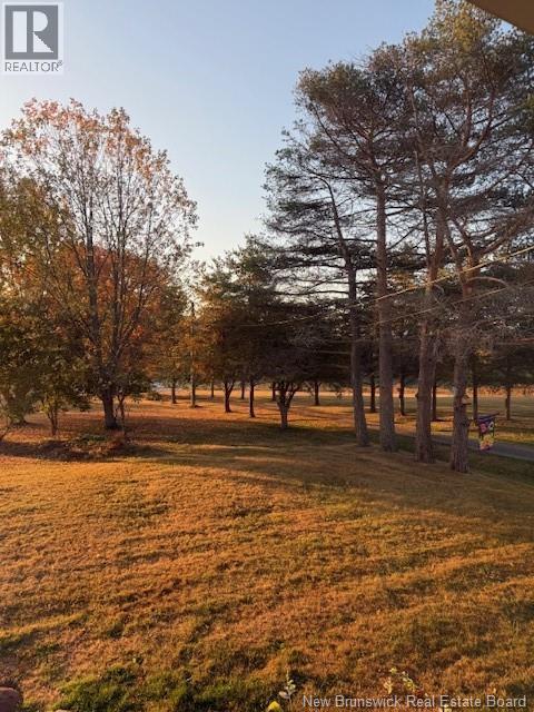 1617 Route 121 Route, Norton, New Brunswick  E5T 1P6 - Photo 8 - NB135258