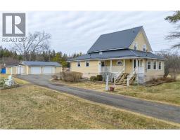 1617 Route 121 Route, norton, New Brunswick