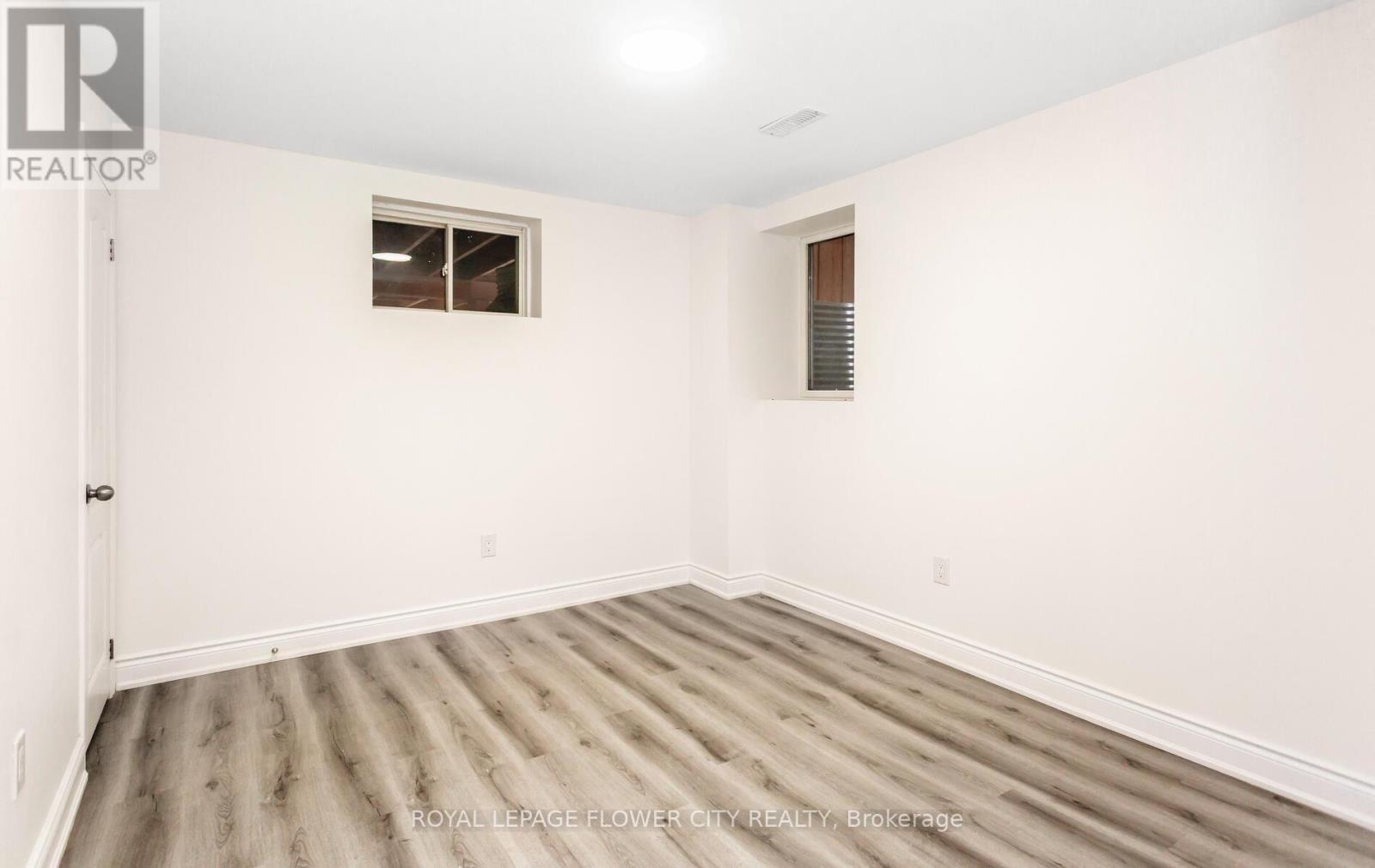 125 Lionhead Golf Club Road, Brampton, Ontario  L6Y 6C2 - Photo 34 - W12898694