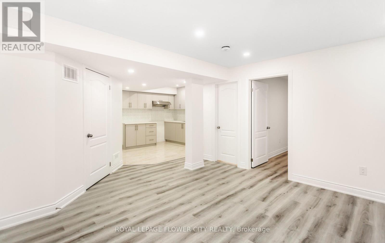 125 Lionhead Golf Club Road, Brampton, Ontario  L6Y 6C2 - Photo 31 - W12898694