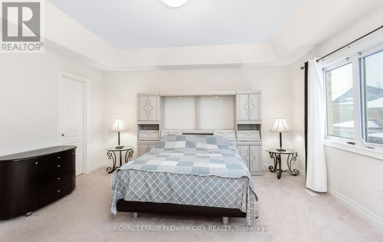 125 Lionhead Golf Club Road, Brampton, Ontario  L6Y 6C2 - Photo 21 - W12898694