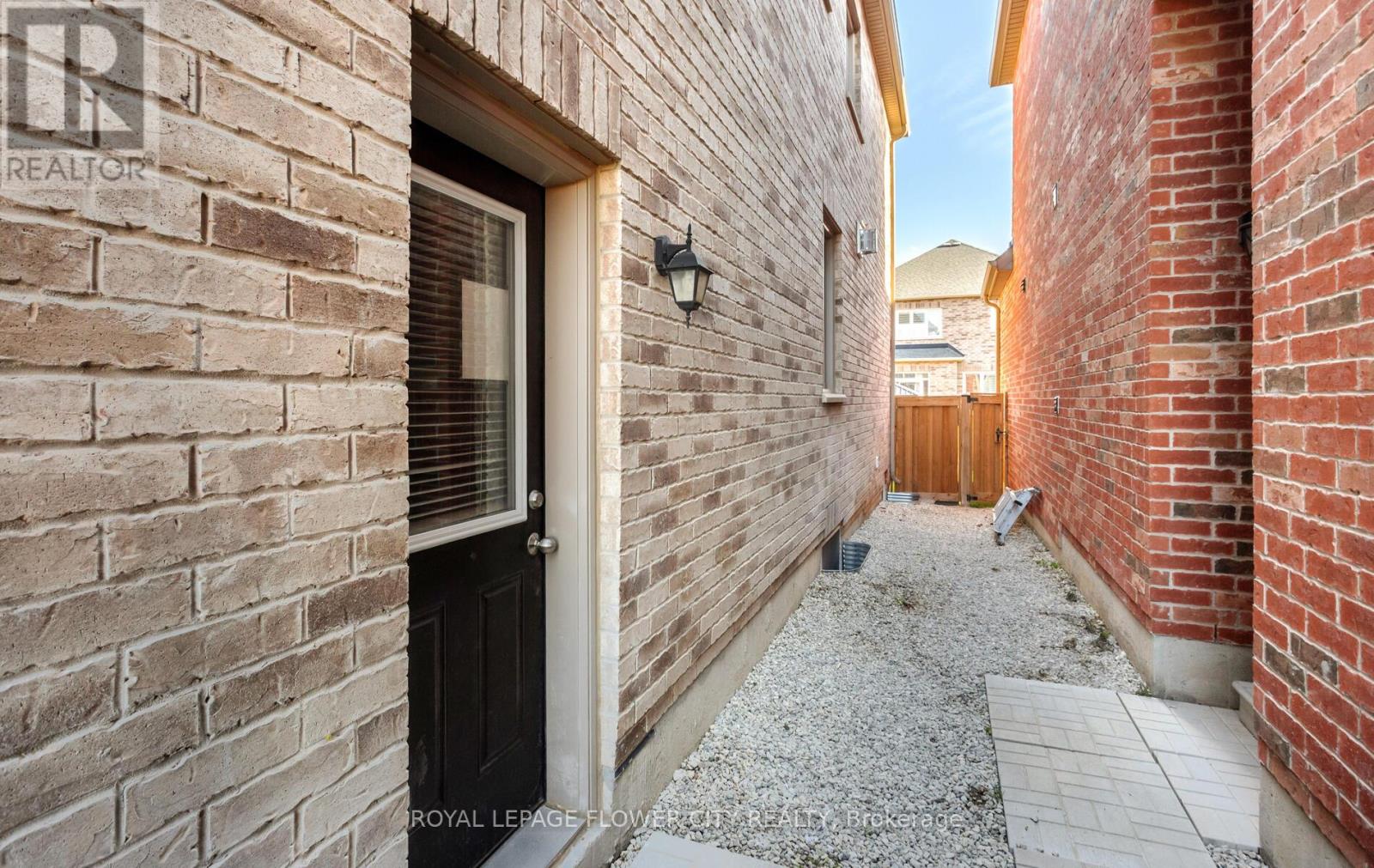 125 Lionhead Golf Club Road, Brampton, Ontario  L6Y 6C2 - Photo 39 - W12898694