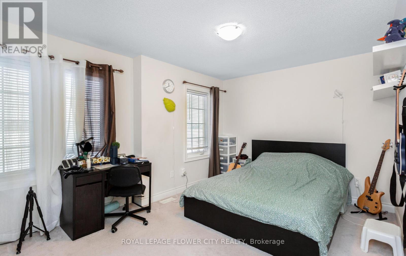 125 Lionhead Golf Club Road, Brampton, Ontario  L6Y 6C2 - Photo 25 - W12898694