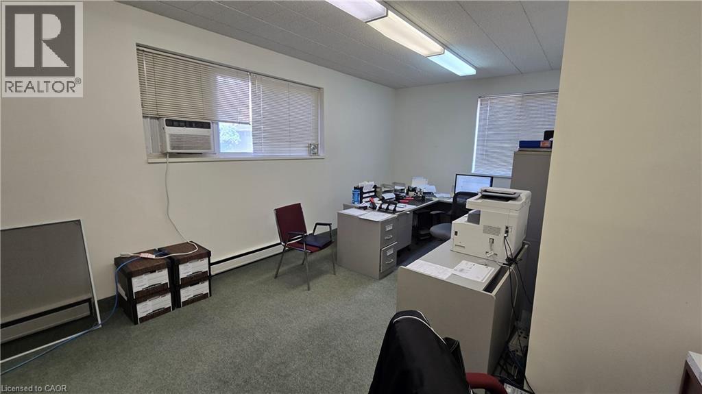 360 Wallace Avenue N Unit# 6, Listowel, Ontario N4W 1L4 - Photo 10 - 40813854