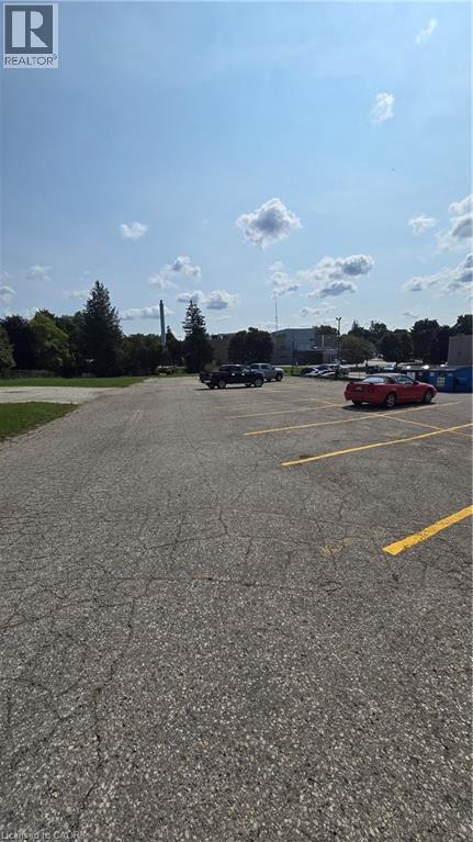 360 Wallace Avenue N Unit# 6, Listowel, Ontario N4W 1L4 - Photo 8 - 40813854