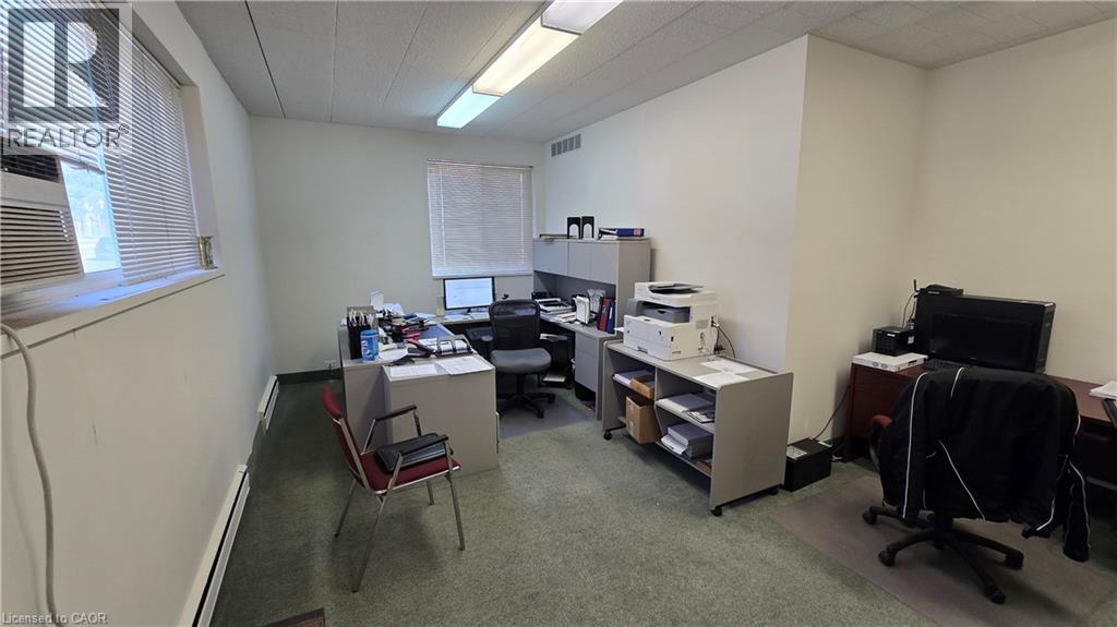 360 Wallace Avenue N Unit# 6, Listowel, Ontario N4W 1L4 - Photo 9 - 40813854