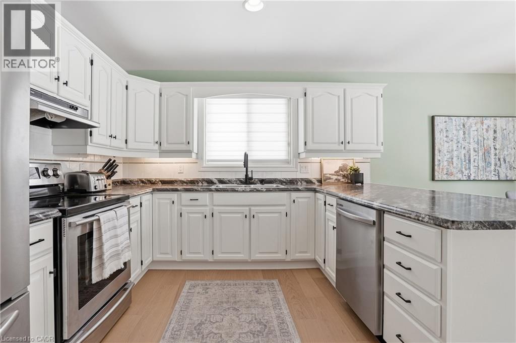 181 Lawrence Lane, Pelham, Ontario  L0S 1E4 - Photo 10 - 40813828