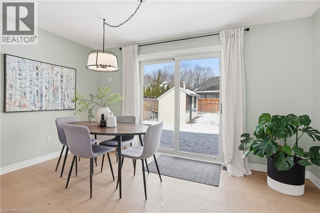 181 Lawrence Lane, Pelham, Ontario  L0S 1E4 - Photo 12 - 40813828