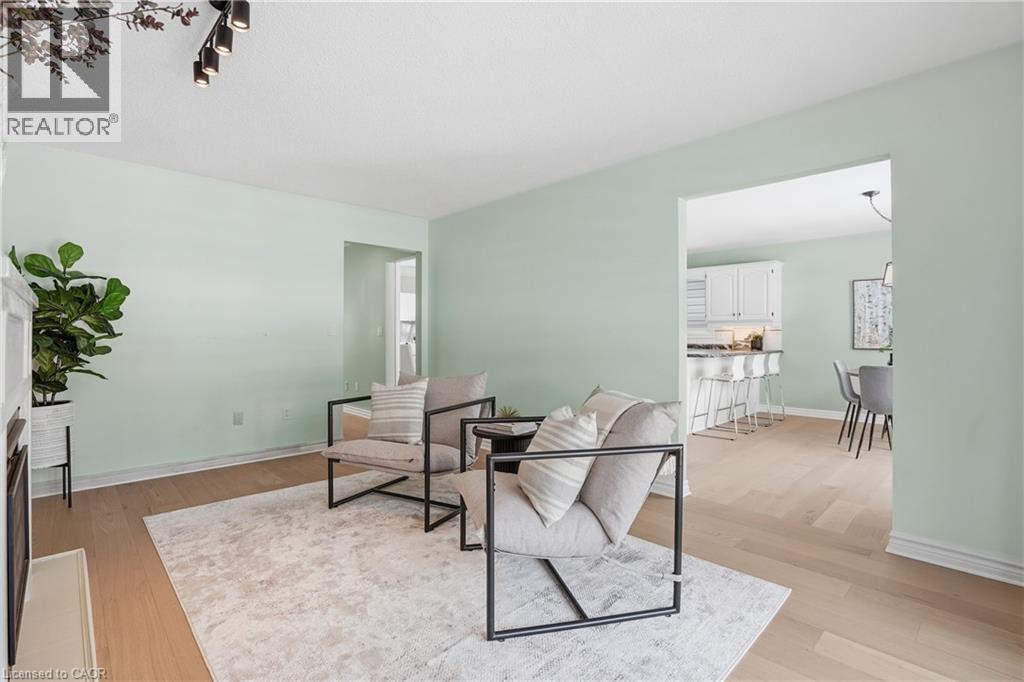 181 Lawrence Lane, Pelham, Ontario  L0S 1E4 - Photo 14 - 40813828