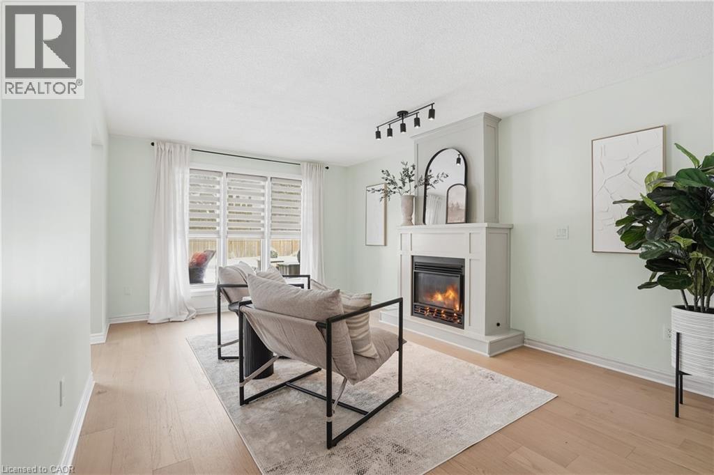 181 Lawrence Lane, Pelham, Ontario  L0S 1E4 - Photo 15 - 40813828