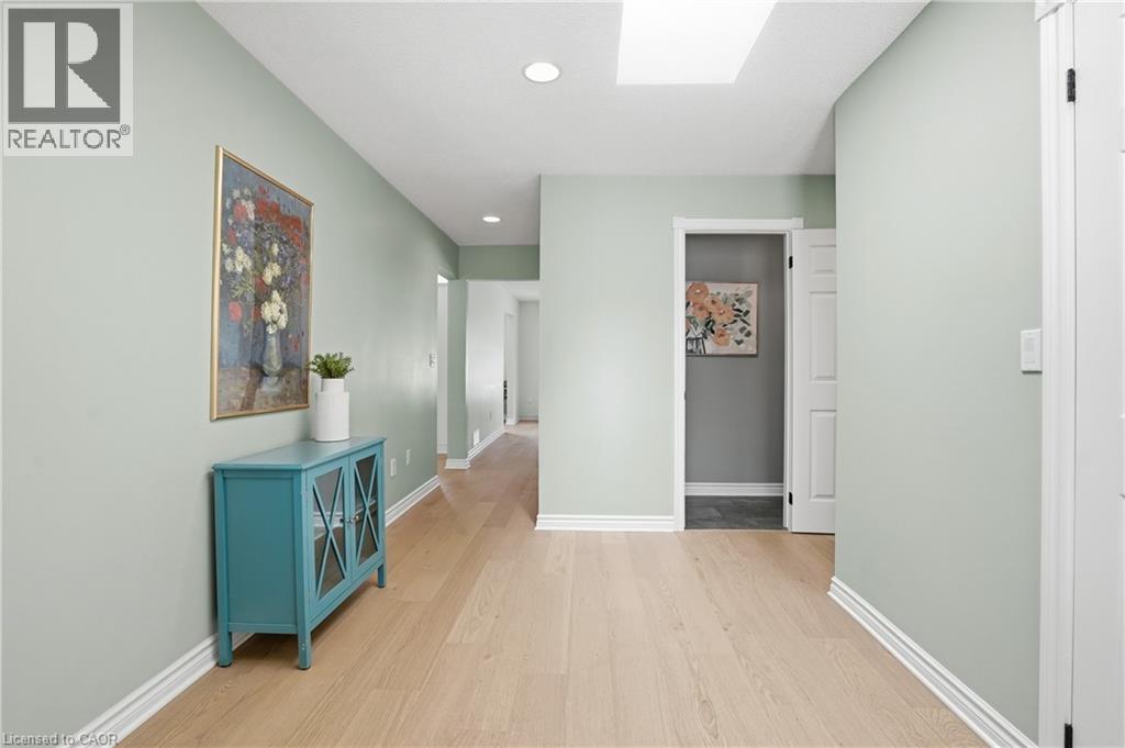 181 Lawrence Lane, Pelham, Ontario  L0S 1E4 - Photo 17 - 40813828