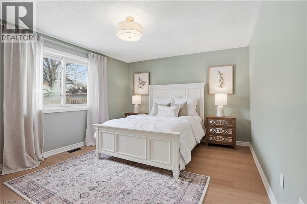 181 Lawrence Lane, Pelham, Ontario  L0S 1E4 - Photo 19 - 40813828