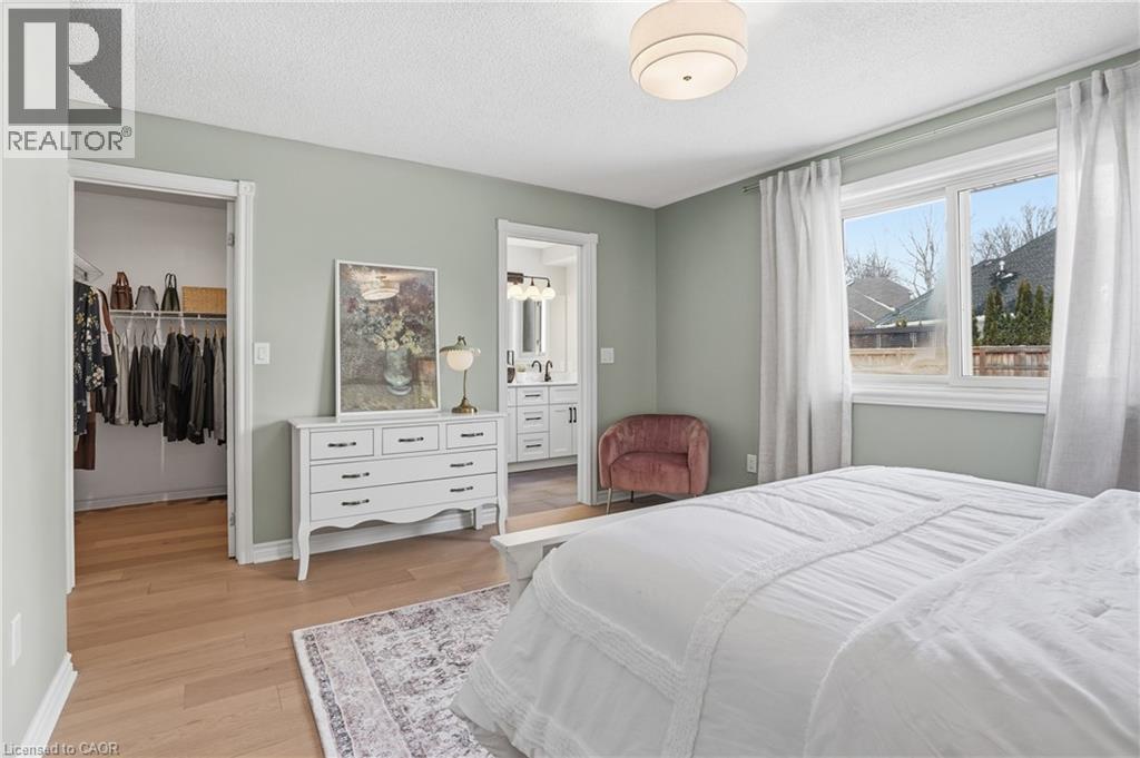 181 Lawrence Lane, Pelham, Ontario  L0S 1E4 - Photo 20 - 40813828