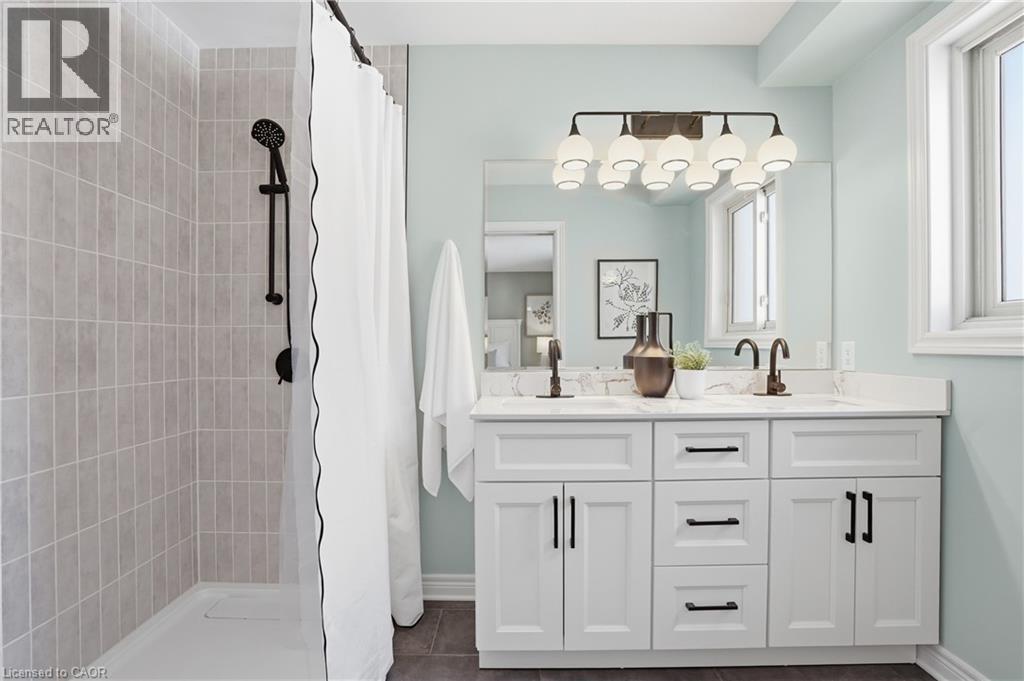 181 Lawrence Lane, Pelham, Ontario  L0S 1E4 - Photo 22 - 40813828