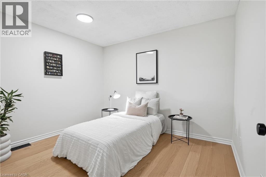 181 Lawrence Lane, Pelham, Ontario  L0S 1E4 - Photo 24 - 40813828