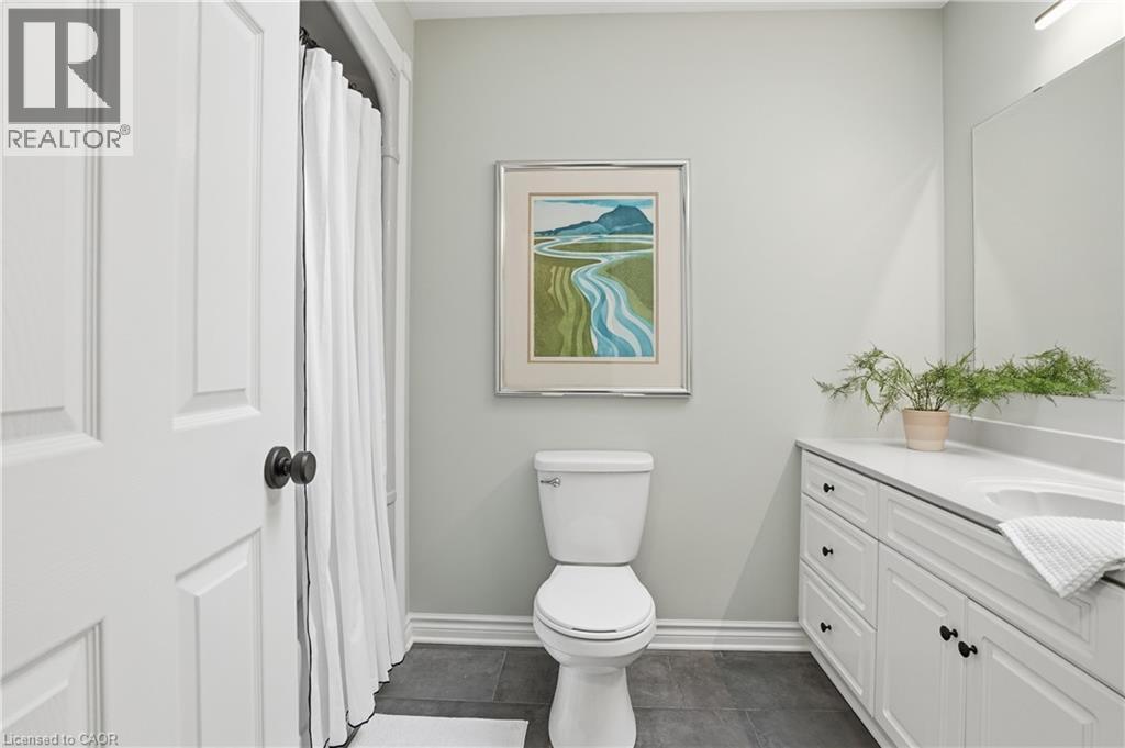 181 Lawrence Lane, Pelham, Ontario  L0S 1E4 - Photo 25 - 40813828