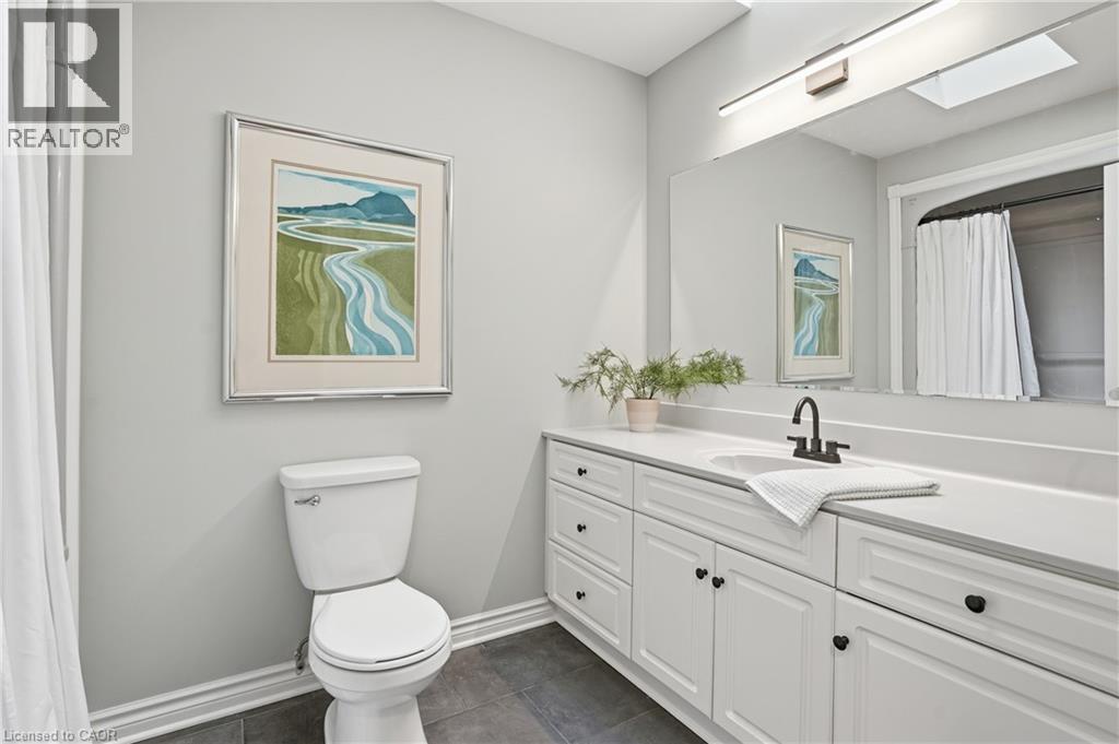 181 Lawrence Lane, Pelham, Ontario  L0S 1E4 - Photo 26 - 40813828